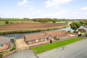 Aerial Two- click for photo gallery